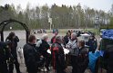 Saisoneroeffnungsfahrt 2012 - 312